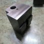 MORI SEIKI SL1A SL1 CNC TOOLING BLOCK TOOL HOLDER 0.62" 5/8" LOT OF 3 PIECES
