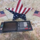 FANUC MDI/CRT UNIT A02B-0060-C031 NO. N2952 1983 12 A20B-1000-0131-01