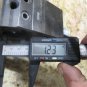 EWS TOOL TOOLING BLOCK COMBI HOLDER SHANK 17.2531.75MFT DMG 42 CNC LATHE EACH 1
