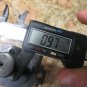 EWS TOOL TOOLING BLOCK COMBI HOLDER SHANK 17.2531.75MFT DMG 42 CNC LATHE EACH 1