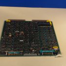 MITSUBISHI DWC-110 EDM CNC LC 3E LC3E BN624A148H01 MACHINE BOARD