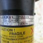 KURODA PULCEN UNIT PC-1024ZLH-6K-1-Z1 HITACHI SEIKI HT20SII CNC LATHE