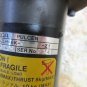KURODA PULCEN UNIT PC-1024ZLH-6K-1-Z1 HITACHI SEIKI HT20SII CNC LATHE