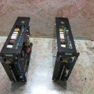 SANYO DENKI BL SERVO AMPLIFIER 217-Z BA 030-B5 65BA030VDTB5 08105090 D 65BM020D SANYO DENKI BL SERVO AMPLIFIER 217-Z BA 030-B5 65BA030VDTB5 08105090 D 65BM020D