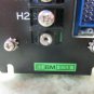 SANYO DENKI BL SERVO AMPLIFIER 217-Z BA 030-B5 65BA030VDTB5 08105090 D 65BM020D