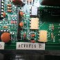 SANYO DENKI BL SERVO AMPLIFIER 217-Z BA 030-B5 65BA030VDTB5 08105090 D 65BM020D