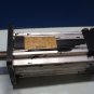 CINCINNATI MILACRON GOLDLINE BRUSHLESS SERVO MOTOR 1-604-0243 VICKERS WARRANTY