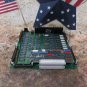 HITACHI SEIKI CNC BOARD OPIO-MC 10-02-01 07-02-03