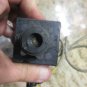 PARKER VALVE D1VW1CN1WF d1vw1cnwf G.W. LISK D1WV1CNWF OKUMA CROWN 762-S CNC