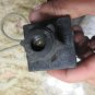 PARKER VALVE D1VW1CN1WF d1vw1cnwf G.W. LISK D1WV1CNWF OKUMA CROWN 762-S CNC
