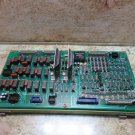 MITSUBISHI  BN624E523H01BOARD FW23B BN624E523 H01 DWC-110 EDM WARRANTY