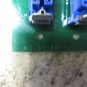 HARDINGE CHNC-1 CIRCUIT BOARD MR-50 RM-D2 M020 MORI SEIKI