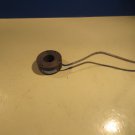 OGURA CLUTCH DC-24V