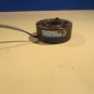 OGURA CLUTCH DC-24V