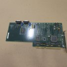 AUTOCON DELTA CNC CIRCUIT BOARD 4204329 B 33 T4204022 C AUTOCON DELTA CNC CIRCUIT BOARD 4204329 B 33 T4204022 C