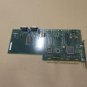 AUTOCON DELTA CNC CIRCUIT BOARD 4204329 B 33 T4204022 C