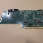 AUTOCON DELTA CNC CIRCUIT BOARD 4204329 B 33 T4204022 C