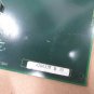 AUTOCON DELTA CNC CIRCUIT BOARD 4204329 B 33 T4204022 C