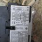 ALLEN BRADLEY CONTACTOR 100-A09NZ*3 SER.B 193-BSB 42 B LOT OF 2 PIECES