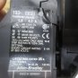 ALLEN BRADLEY CONTACTOR 100-A09NZ*3 SER.B 193-BSB 42 B LOT OF 2 PIECES