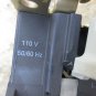 TELEMECANIQUE CONTACTOR LC1 D50 11 LA4 DA2G 110V