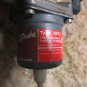 DANFOSS THERMOSTATIC WATER VALVE TYPE AVTA PN16 PN15 KVS2 CHARMILLES EDM