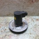 96 CLAUSING STORM CNC 200 CNC LATHE SPINDLE HEAD MOTOR ENCODER