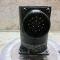 96 CLAUSING STORM CNC 200 CNC LATHE SPINDLE HEAD MOTOR ENCODER