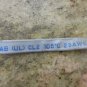 FADAL 4020 ALPHA WIRE ALPHA-AB CL2 105'C 28AWG 14897BR