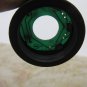 FADAL 4020 ALPHA WIRE ALPHA-AB CL2 105'C 28AWG 14897BR