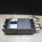 FUJI AUTO BREAKER EG103A 75A 90-05 CNC EDM 75 AMP
