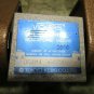 VICKERS MATSUURA MC-760V2 VALVE DG4M4-36C-20-JA 2090 WARRANTY EACH 1