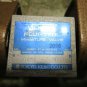 VICKERS MATSUURA MC-760V2 VALVE DG4M4-36C-20-JA 2090 WARRANTY EACH 1