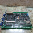 MITSUBISHI CIRCUIT BOARD RF203 BN624E952H02 WARRANTY