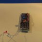 ALLEN BRADLEY CIRCUIT BOARD 624681 AUGAT UL-1 8136PG5-30TG