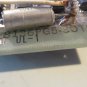 ALLEN BRADLEY CIRCUIT BOARD 624681 AUGAT UL-1 8136PG5-30TG