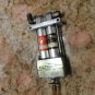 LA-MAN EXTRACTOR MODEL 103 UNICOM HITACHI SEIKI HG630 CNC VALVE LOT OF 3 PIECES
