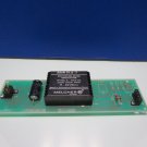 CHARMILLES ROBOFIL 510 EDM 853 8410 A BOARD 8132170 93 14 SMR 51.5-7 CHARMILLES ROBOFIL 510 EDM 853 8410 A BOARD 8132170 93 14 SMR 51.5-7