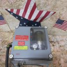 NSK NIPPON VOGEL P0PW-71-2 UE21001 0AS/U20  OAS/U20 OIL LUBRICATION SYSTEM PUMP