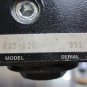 WATTS PNEUMATIC AIR FILTER REGULATOR VALVE R35-02C