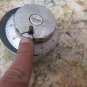 EUCHNER ENCODER HME 100 S 100 G05 SLIGHT CRACK BUT SHOULD WORK OK