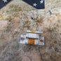 KYOSAN CLEAR UP FUSE 60FHS75 600V 75A