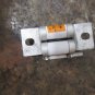 KYOSAN CLEAR UP FUSE 60FHS75 600V 75A
