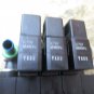 CKD VALVE 4KB219-B 7X27 2NS1S MANIFOLD COMPLETE SET CINCINNATI ARROW 500 CNC