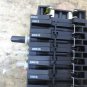 CKD VALVE 4KB219-B 7X27 2NS1S MANIFOLD COMPLETE SET CINCINNATI ARROW 500 CNC