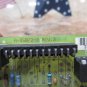 1998 CINCINNATI ARROW 500 CIRCUIT BOARD BDS4COMP310415V REV-A A-95072-3 REV.3
