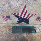 YASKAWA CIRCUIT BOARD JANCD-GIO 01 DF7000063 YASKAWA CIRCUIT BOARD JANCD-GIO 01 DF7000063