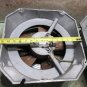 OKUMA LAW-S CNC LATHE TOYO BOX FAN 15" VAC SPINDLE MOTOR FAN EACH 1
