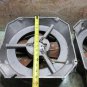 OKUMA LAW-S CNC LATHE TOYO BOX FAN 15" VAC SPINDLE MOTOR FAN EACH 1