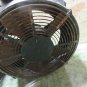 OKUMA LAW-S CNC LATHE TOYO BOX FAN 15" VAC SPINDLE MOTOR FAN EACH 1